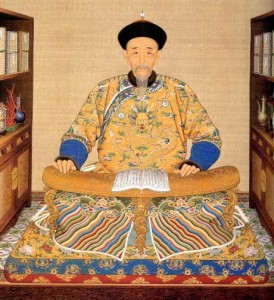 彩吧论坛首页今天开奖号码查询